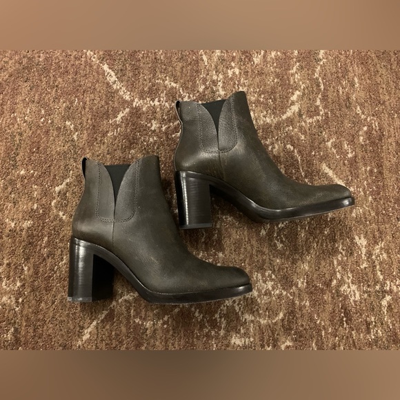 Alexander Wang Irina Boot - Picture 8 of 12